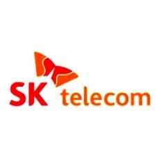 SK Telecom iPhone 3GS / 4 / 4S Blocked IMEI Cheap Service (Success Ratio 30%-40%)