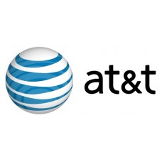 Разблокировка от AT&T для iPhone если нет нарушений контракта (clean)