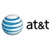 Розблокування від AT & T для iPhone якщо немає порушень контракту (clean)