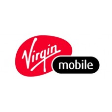 Virgin Canada - iPhone 3G / 3GS / 4G / 4S / 5 / 5S / 5C