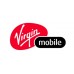 Virgin Canada - iPhone 3G / 3GS / 4G / 4S / 5 / 5S / 5C