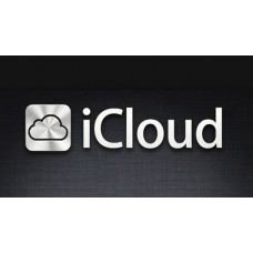 iCloud ID Unlock