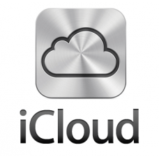 Apple iCloud ID Find Service By IMEI + UDID ( Not Found )