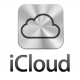 Apple iCloud ID Find Service By IMEI + UDID ( Not Found )