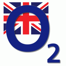 O2 UK iPhone Clean IMEI - iPhone 5S / 5C