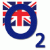 O2 UK iPhone Clean IMEI - iPhone 5S / 5C