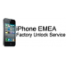 EMEA NOT Found Iphone 4 , 4s, 5 ,5s , 5c ( All Imei Supported ) IMEI