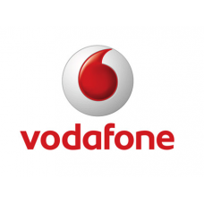 Vodafone Egypt 3G / 3GS / 4 / 4S / 5