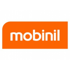 MobiNil Egypt iPhone 4G / 4S