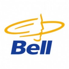 Bell Canada All models Premium Service 100% Result