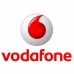 Розблокування від UK Vodafone iPhone 4/4S/5/5S/5C (чистий контракт)