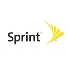 Разблокировка от Sprint iPhone 6S / 6S+ если есть нарушения контракта ( Premium Service )