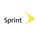 Разблокировка от Sprint USA для iPhone 6s+/6s/6+/6/5s/5c если нет нарушений контракта (clean)