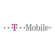 Netherlands T-mobile iPhone 2G / 3G / 3GS / 4 / 4S / 5