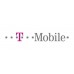 Austria T-mobile iPhone 3GS / 4 / 4S / 5 / 5S / 5C Out Of Contract ( 2 Year Old )