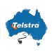 Telstra Australia - 4 / 4S ( 8gb Supported )