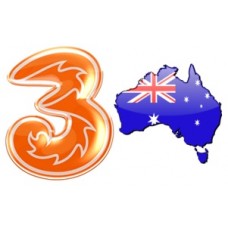 AUSTRALIA NETWORK