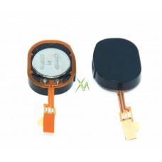 Зуммер, динамик, наушник для iPhone 2G оригинал iPhone 2G buzzer, righer, speaker, earpiece orig