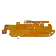 Шлейф антенна для iPhone 2G оригинал iPhone 2G flex antenna