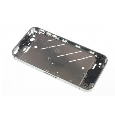 Средняя часть корпуса iPhone4G middle part orig