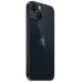 Apple iPhone 14 512GB Midnight