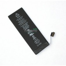 iPhone5S battery orig