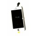 iPhone5S,5SE LCD+touchscreen white orig