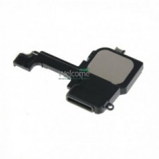 Iphone5 buzzer orig