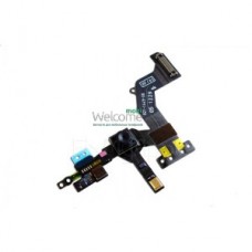 Iphone5 front camera sensor flex (controlling the front camera) orig 