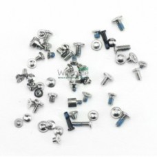 Iphone5 screws set