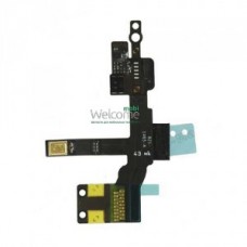 Iphone5 sensor flex orig