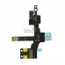 Iphone5 sensor flex orig