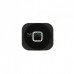 Iphone5 home button black orig