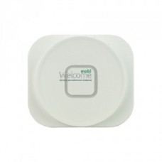 Iphone5 home button white orig