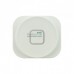 Iphone5 home button white orig