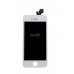 Iphone5 LCD+touchscreen white orig