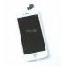 Iphone5 LCD+touchscreen white high copy