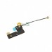 Iphone5 antenna wi-fi orig