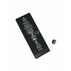 iPhone5C battery orig