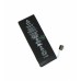 iPhone5C battery orig