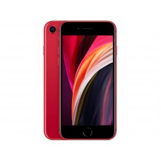 Apple iPhone SE 256GB (PRODUCT) Red 2020