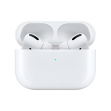 Apple AirPods Pro MWP22 2019