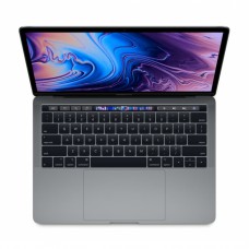 Apple MacBook Pro 13 Retina, Space Gray (MUHP2) 2019