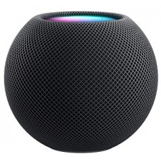 Apple HomePod Mini (Black)