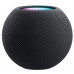 Apple HomePod Mini (Black)