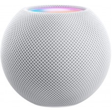 Apple HomePod Mini (White)