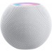 Apple HomePod Mini (White)