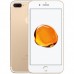 Б/У iPhone 7 128Gb (Black, Jet Black, Gold, Rose Gold, Red, Silver)