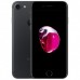 Б/У iPhone 7 128Gb (Black, Jet Black, Gold, Rose Gold, Red, Silver)