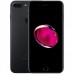 Б/У iPhone 7 Plus 256Gb (Black, Jet Black, Gold, Rose Gold, Red,Silver)